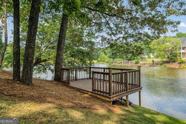 5044 Chapel Lake Circle, Douglasville, GA 30135