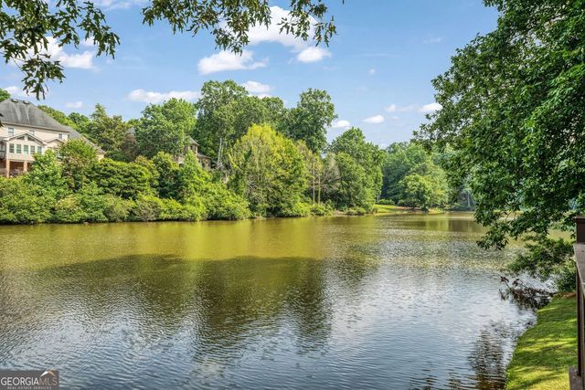 5044 Chapel Lake Circle, Douglasville, GA 30135