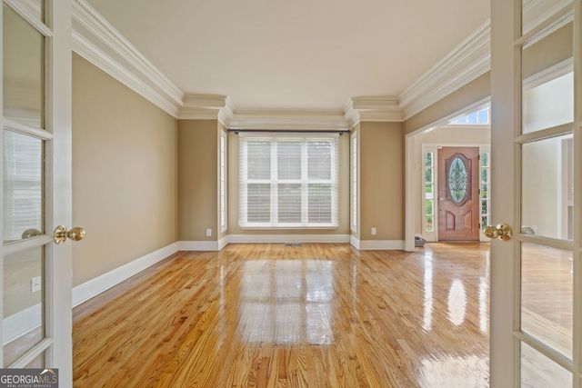5044 Chapel Lake Circle, Douglasville, GA 30135