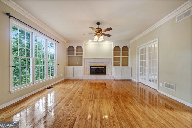 5044 Chapel Lake Circle, Douglasville, GA 30135