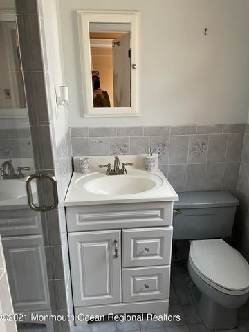 241 Cliftwood Road, Oakhurst, NJ 07755