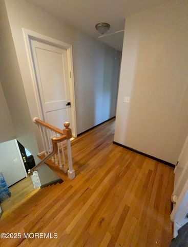 241 Cliftwood Road, Oakhurst, NJ 07755