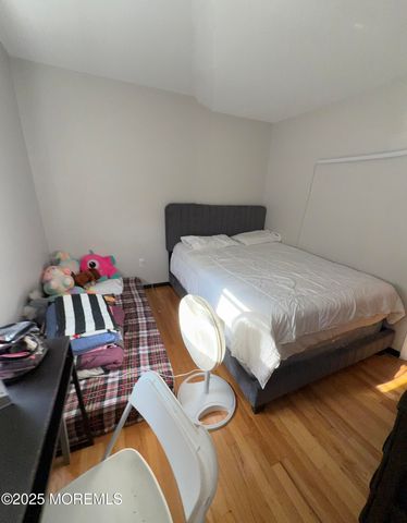 241 Cliftwood Road, Oakhurst, NJ 07755
