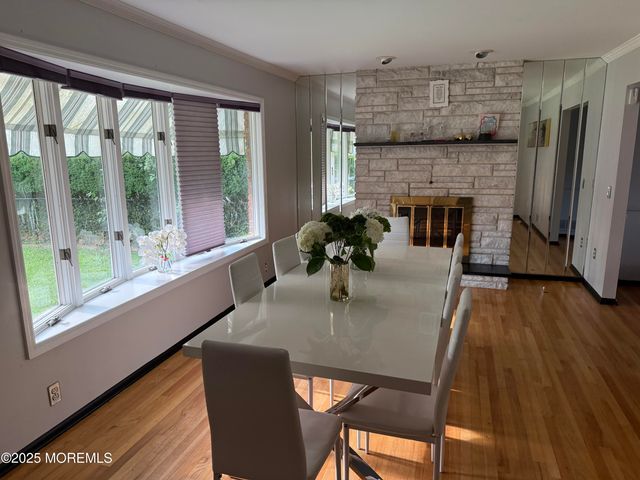 241 Cliftwood Road, Oakhurst, NJ 07755