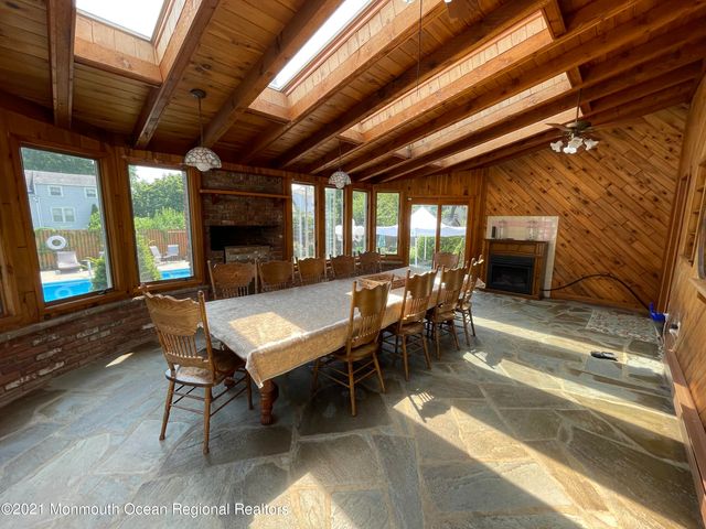 241 Cliftwood Road, Oakhurst, NJ 07755
