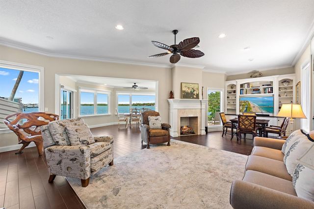 19932 Scrimshaw Way, Jupiter, FL 33469