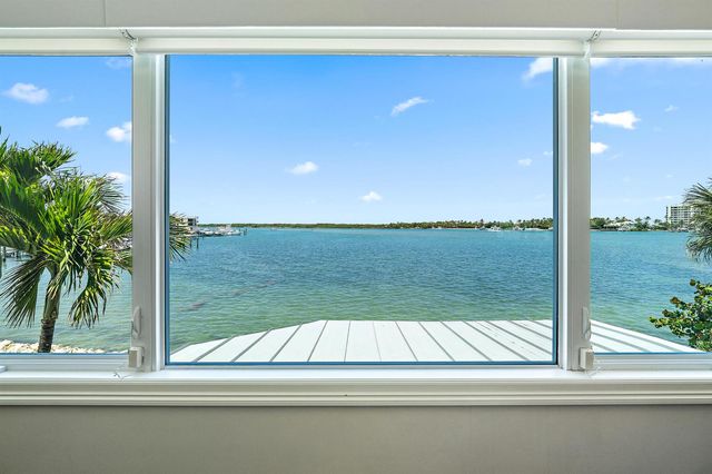 19932 Scrimshaw Way, Jupiter, FL 33469