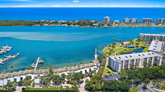 19932 Scrimshaw Way, Jupiter, FL 33469
