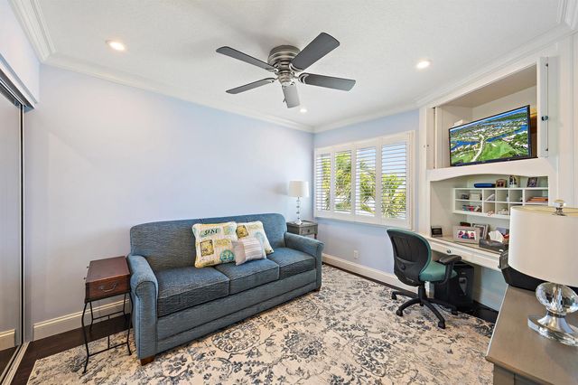 19932 Scrimshaw Way, Jupiter, FL 33469