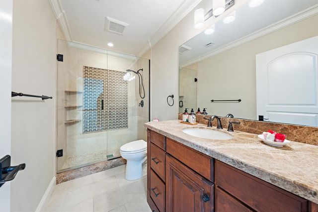 19932 Scrimshaw Way, Jupiter, FL 33469
