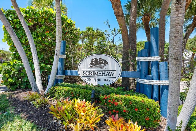 19932 Scrimshaw Way, Jupiter, FL 33469