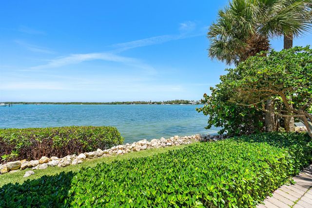 19932 Scrimshaw Way, Jupiter, FL 33469