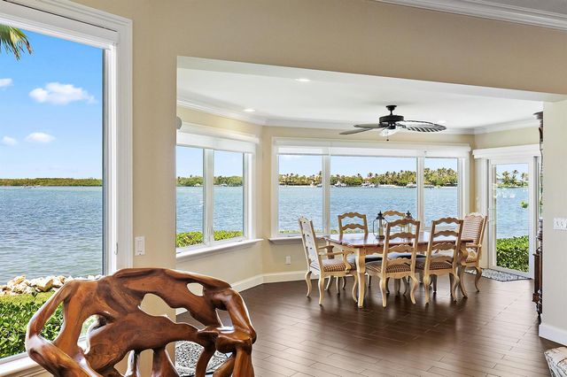 19932 Scrimshaw Way, Jupiter, FL 33469
