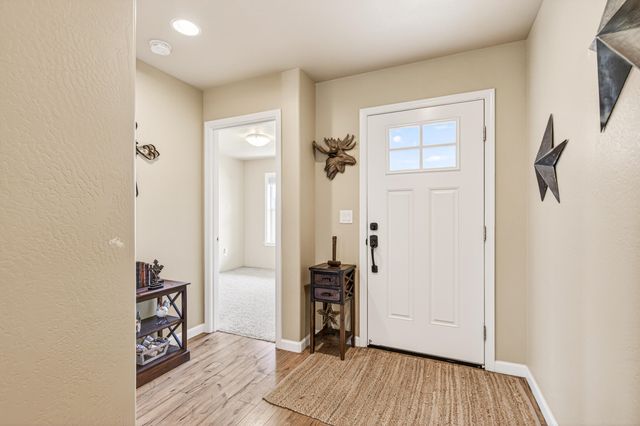 1922 Modena Lane, Medford, OR 97501