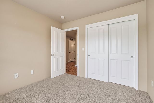 1922 Modena Lane, Medford, OR 97501