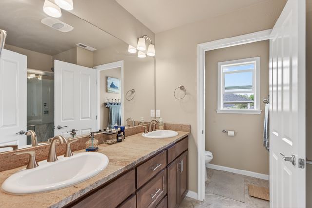 1922 Modena Lane, Medford, OR 97501