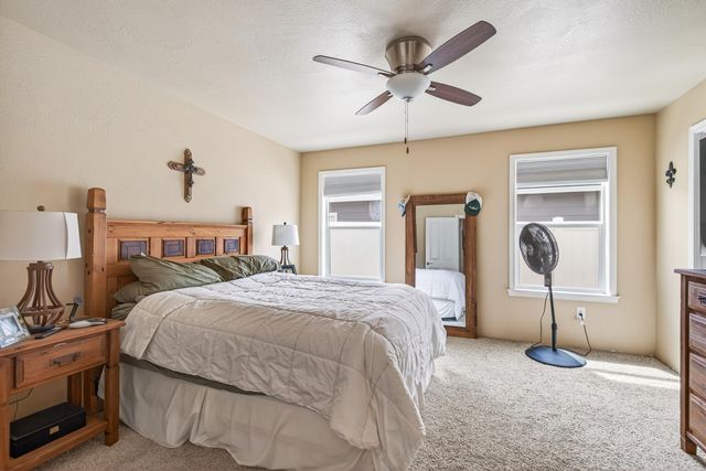 1922 Modena Lane, Medford, OR 97501