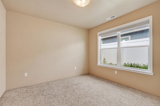1922 Modena Lane, Medford, OR 97501