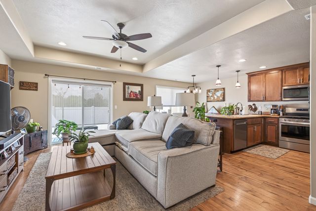 1922 Modena Lane, Medford, OR 97501