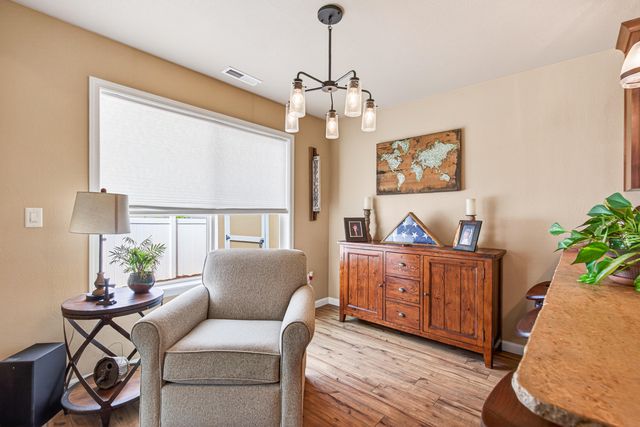 1922 Modena Lane, Medford, OR 97501