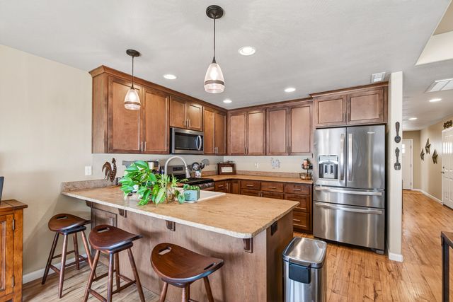 1922 Modena Lane, Medford, OR 97501