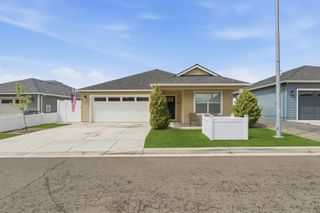 1922 Modena Lane, Medford, OR 97501