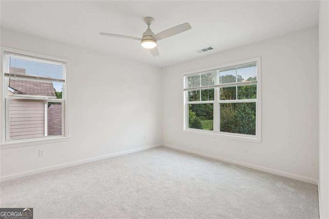 7888 Winkman Drive, Fairburn, GA 30213