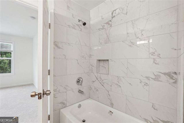 7888 Winkman Drive, Fairburn, GA 30213