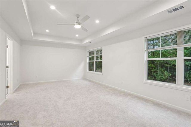 7888 Winkman Drive, Fairburn, GA 30213