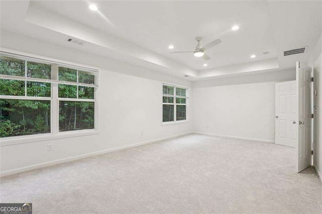 7888 Winkman Drive, Fairburn, GA 30213