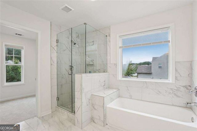 7888 Winkman Drive, Fairburn, GA 30213