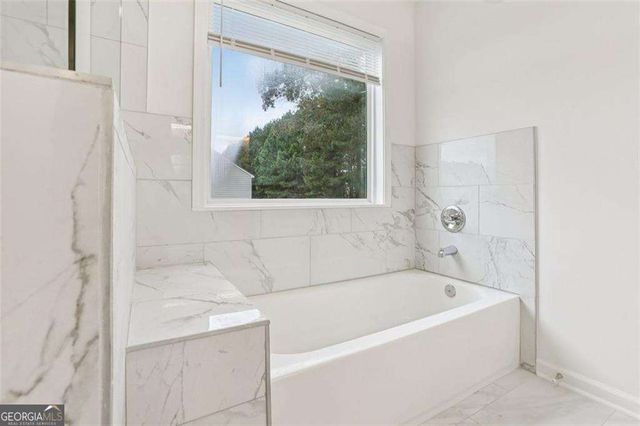 7888 Winkman Drive, Fairburn, GA 30213