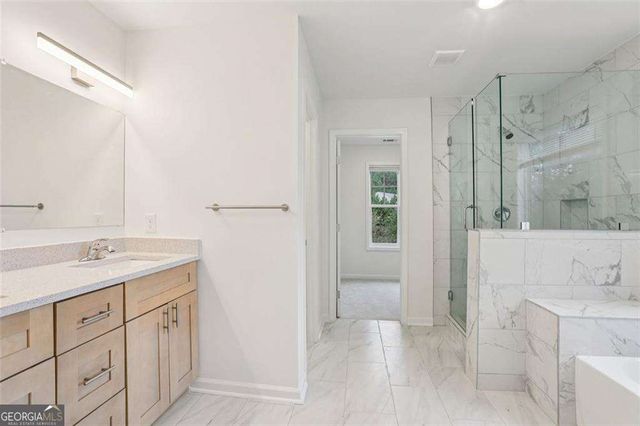 7888 Winkman Drive, Fairburn, GA 30213