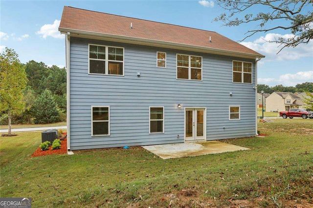 7888 Winkman Drive, Fairburn, GA 30213