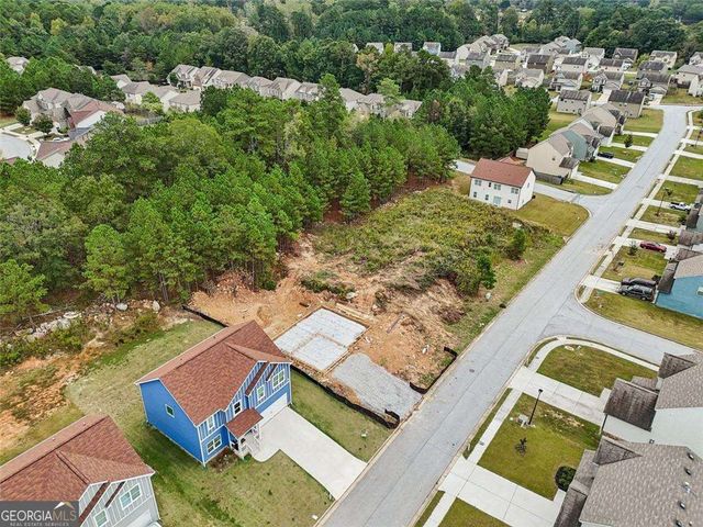 7888 Winkman Drive, Fairburn, GA 30213