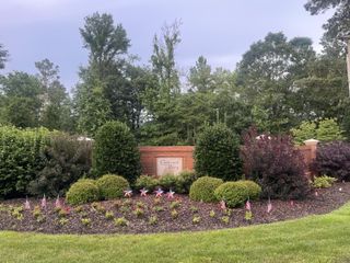 12891 Emerald Bay Drive Lot #9, Soddy Daisy, TN 37379