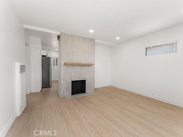 698 Masson, San Bruno, CA 94066