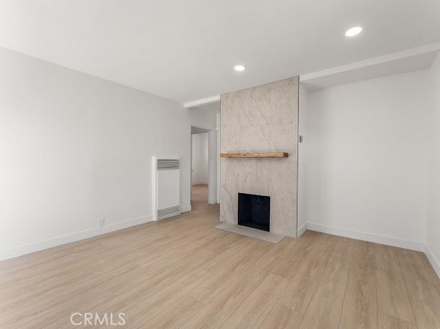 698 Masson, San Bruno, CA 94066