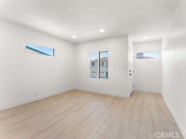 698 Masson, San Bruno, CA 94066