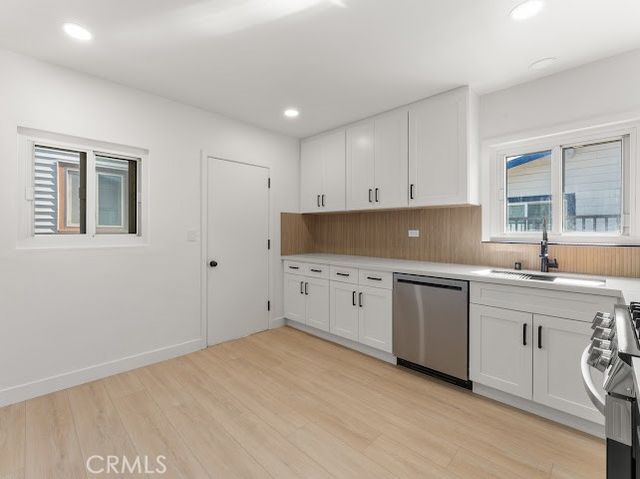 698 Masson, San Bruno, CA 94066