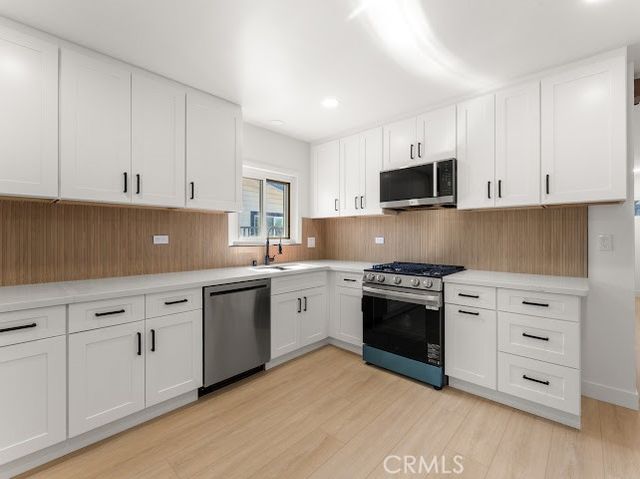 698 Masson, San Bruno, CA 94066