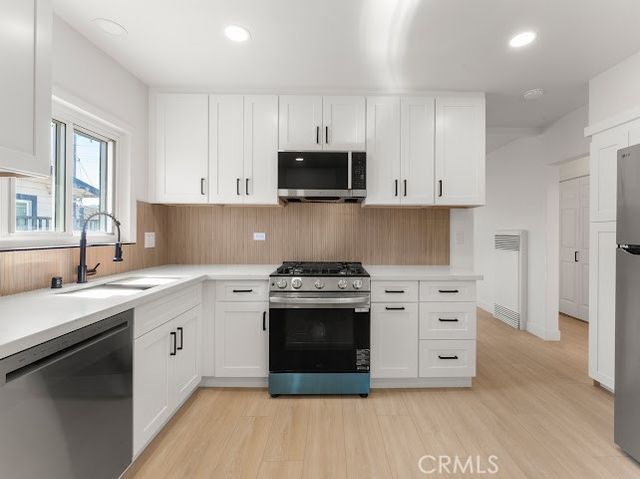 698 Masson, San Bruno, CA 94066