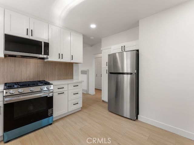 698 Masson, San Bruno, CA 94066
