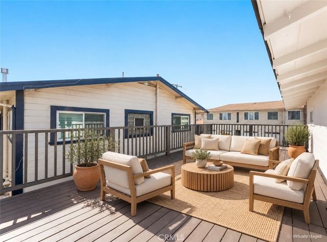698 Masson, San Bruno, CA 94066