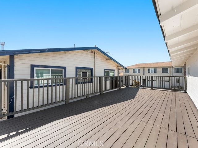 698 Masson, San Bruno, CA 94066