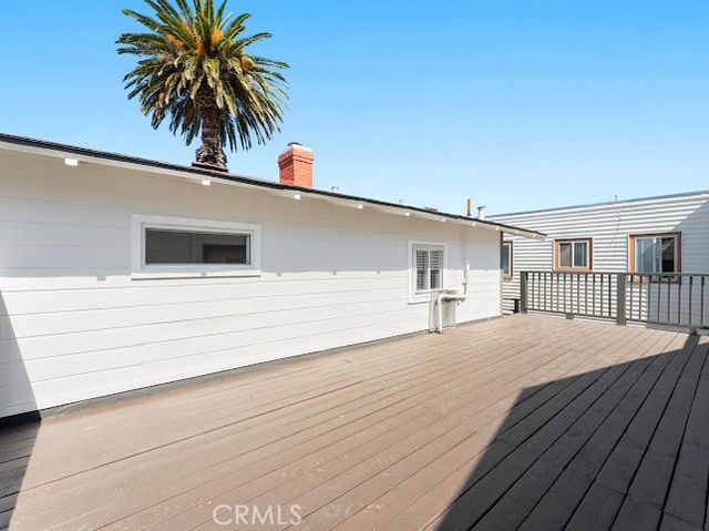 698 Masson, San Bruno, CA 94066