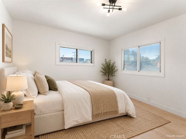 698 Masson, San Bruno, CA 94066