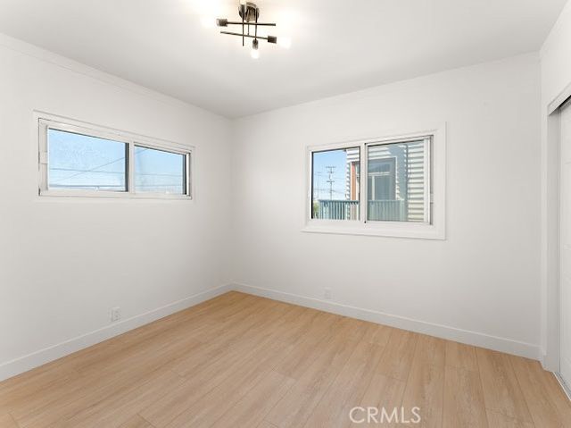 698 Masson, San Bruno, CA 94066