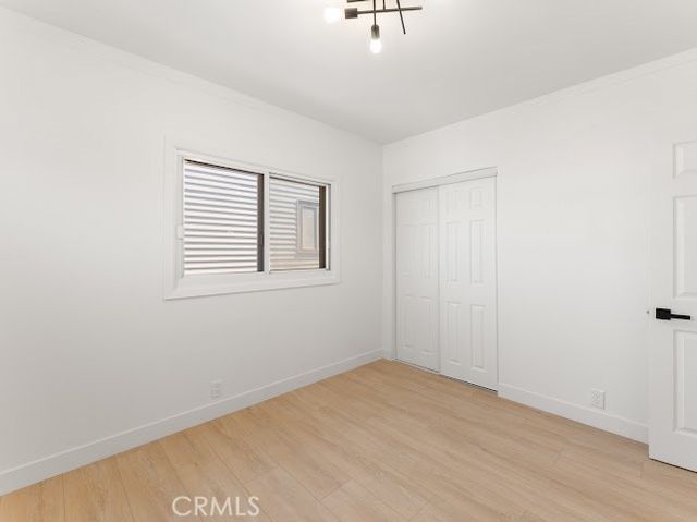 698 Masson, San Bruno, CA 94066