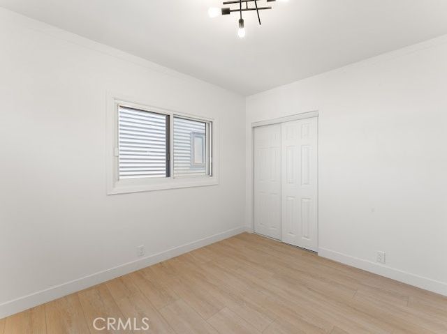 698 Masson, San Bruno, CA 94066